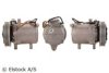 ELSTOCK 51-0164 Compressor, air conditioning